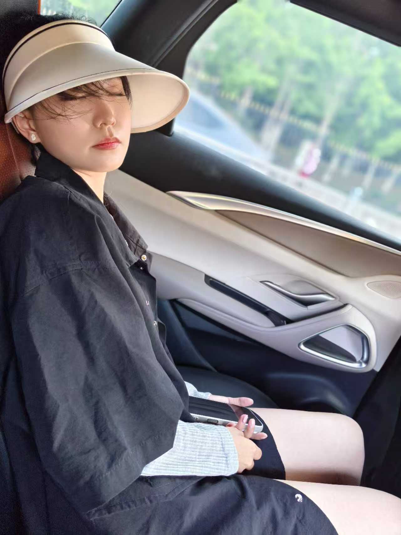 Day2 大连 银沙滩和傅家庄