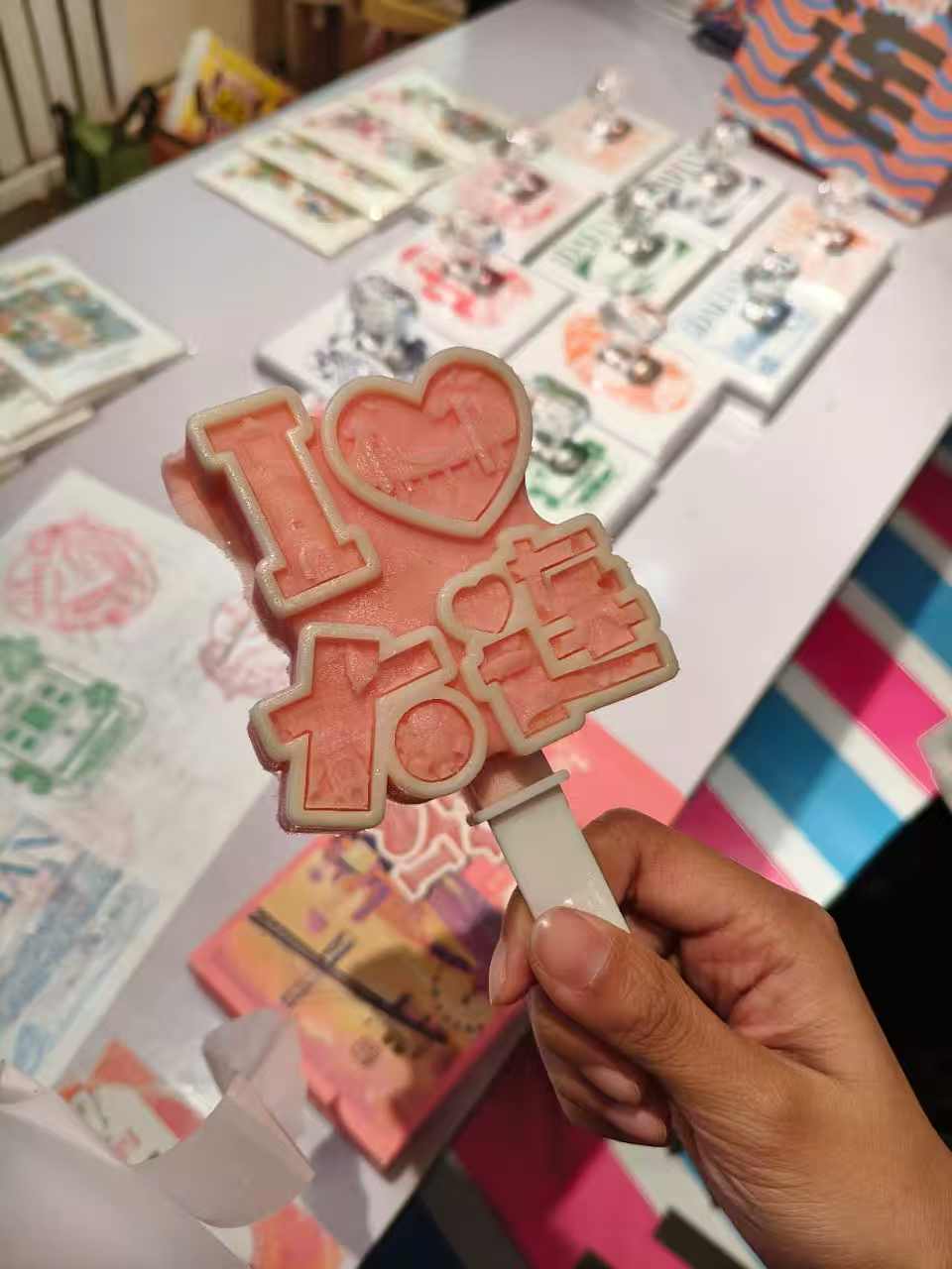 Day4 大连 日料有轨电车和足浴